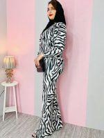 شومیز شلوار زنانه