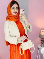 ست ۳ تیکه زنانه