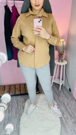 شومیز زنانه - Image 2