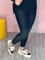 لگ شاین ترک زنانه - Image 6