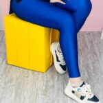 لگ شاین ترک زنانه