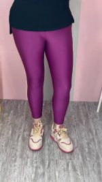 لگ شاین ترک زنانه - Image 3