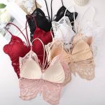 کراپ گیپور پروانه ای - Image 2