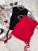کراپ بغل گت زنانه - Image 4