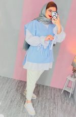 ست ۴ تکه زنانه - Image 4