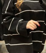 تونیک زنانه - Image 3