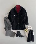 ژکت - Image 2