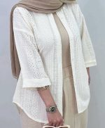 شومیز مراکشی