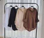 شومیز - Image 7