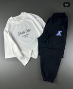 تیشرت - Image 2