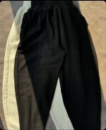 شلوار مام حصیری - Image 6