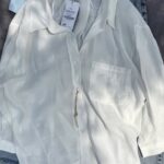 شومیز ترند
