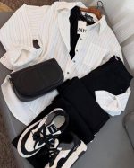 شومیز ترند - Image 3