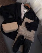 شومیز ترند - Image 2