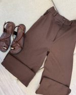شومیز لنین وارداتی - Image 4