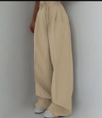 شلوار بگ مازراتی - Image 4