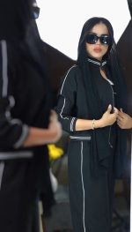 سویشرت شلوار بگ - Image 11