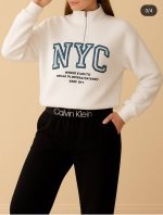 دورس nyc پر طرفدار - Image 6