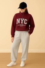 دورس nyc پر طرفدار - Image 4