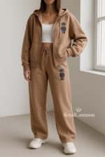 سویشرت شلوار پر طرفدار - Image 6