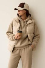 پافر تک - Image 9