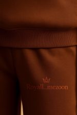 پاپیون پرطرفدار - Image 7