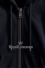 سوییشرت پرطرفدار - Image 3