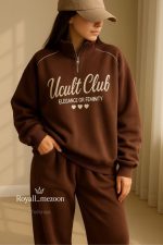 نیم زیپ