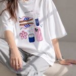 تیشرت سامری